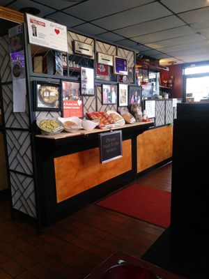 I Love Ramen 271 Photos 206 Reviews Ramen 31254 Pacific Hwy S Federal Way Wa United States Restaurant Reviews Phone Number Menu