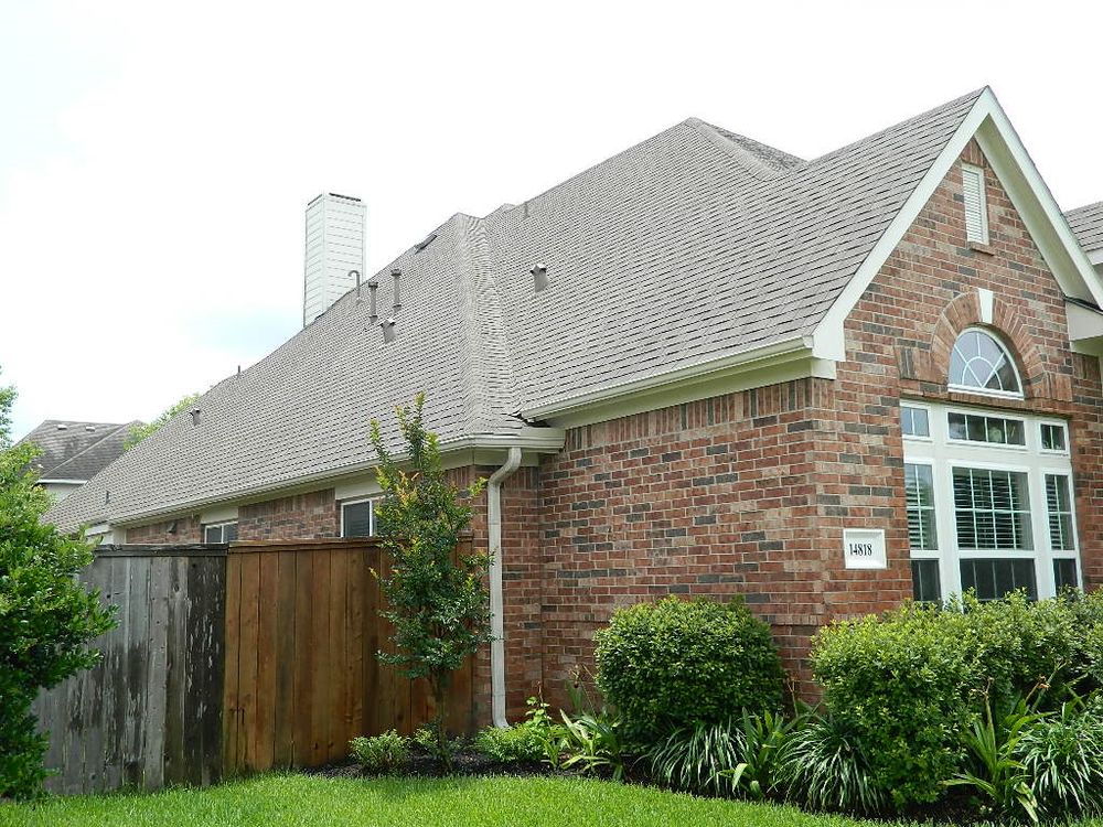 Slide of My Maintenance Services