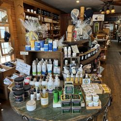 Original General Store