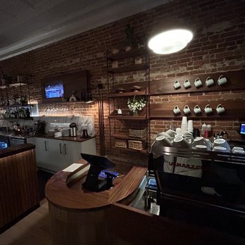 Sycamore - Bars Near Me - Columbus, Ohio