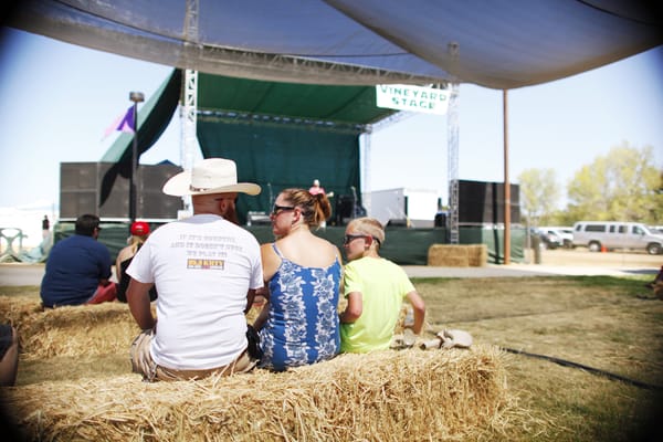 Gilroy Garlic Festival Association by null Gilroy Garlic Festival Association by null