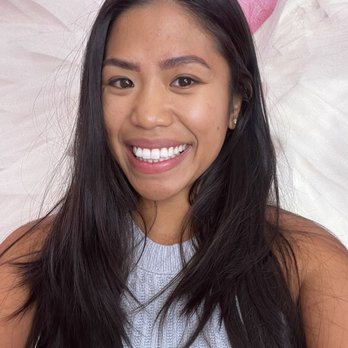 Lash Pilot - Attention. - Eyelash Service Near Me - Santa Monica, California
