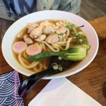 After Hours Ramen - Chicken Udon - Bubble Tea Near Me - San Francisco, California After Hours Ramen - Chicken Udon - Bubble Tea Near Me - San Francisco, California