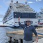 Photo of Jill Dosouto - Just Beachin Vacations
