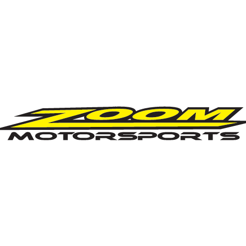 ZOOM MOTORSPORTS Updated September 2024 2745 NE Diamond Lake Blvd