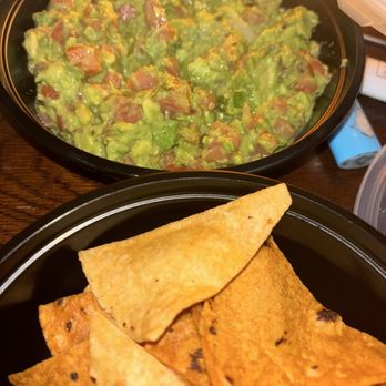 Social Urban Bistro - Home made Guacamole - Cuban Near Me - Summerville, South Carolina Social Urban Bistro - Home made Guacamole - Cuban Near Me - Summerville, South Carolina
