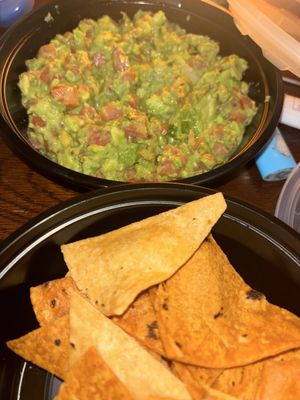 Social Urban Bistro by null