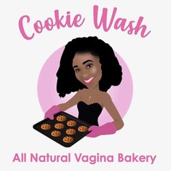 Cookie Wash Spa