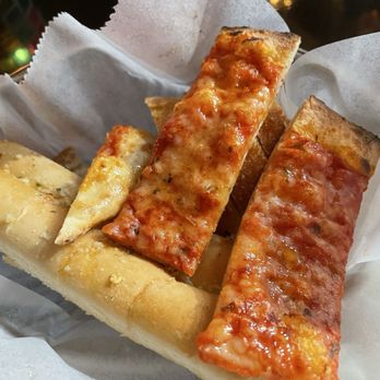La Griglia - Italian Near Me - Houston, Texas La Griglia - Italian Near Me - Houston, Texas