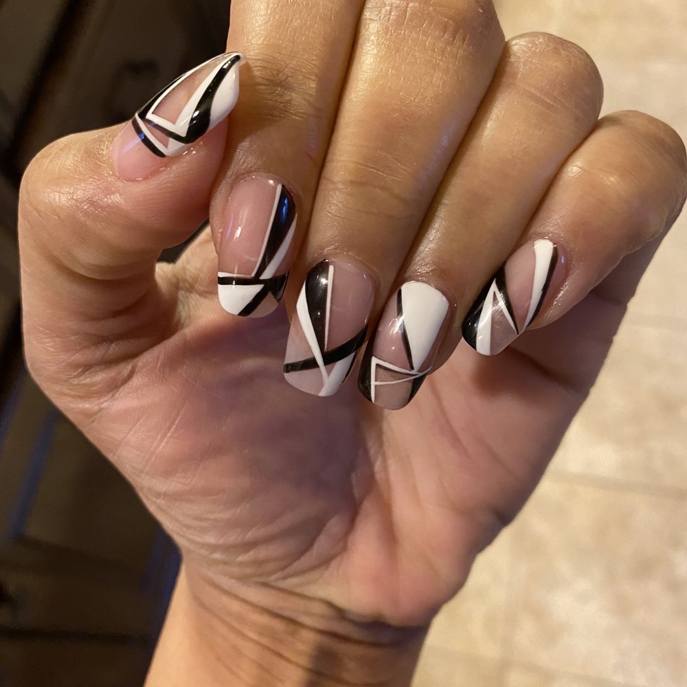 Ritz Nails - Nail Salons Near Me - Overland Park, Kansas Ritz Nails - Nail Salons Near Me - Overland Park, Kansas