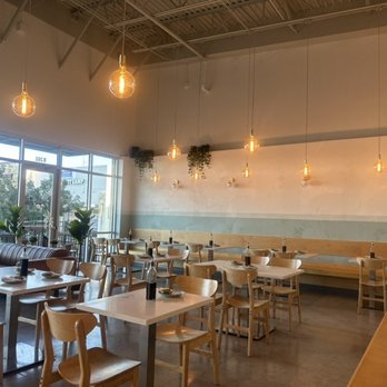 SUSHI To The MOON - Japanese Near Me - Leander, Texas SUSHI To The MOON - Japanese Near Me - Leander, Texas