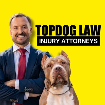 TopDog Law - James Helm of TopDog Law Personal Injury Lawyers - Personal Injury Law Near Me - Phoenix, Arizona TopDog Law - James Helm of TopDog Law Personal Injury Lawyers - Personal Injury Law Near Me - Phoenix, Arizona