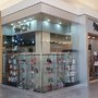 Photo of Pj's Avon Beauty Center