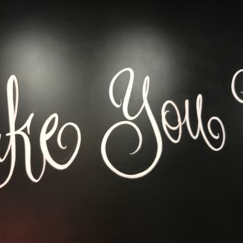 Fake You Up - Everything fantastic - Hair Salons Near Me - Valencia, California Fake You Up - Everything fantastic - Hair Salons Near Me - Valencia, California