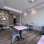 Photo of Cakelicious
