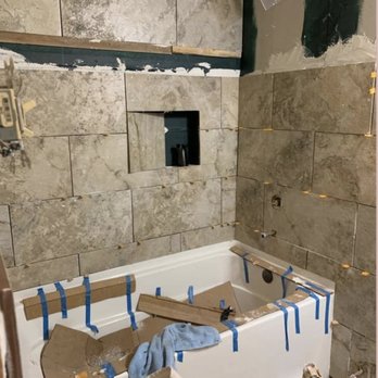 Plumbingcents - Plumbing Near Me - Schertz, Texas Plumbingcents - Plumbing Near Me - Schertz, Texas