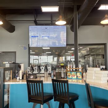 Kolaches And Coffee - Coffee menu - Coffee & Tea Near Me - Overland Park, Kansas Kolaches And Coffee - Coffee menu - Coffee & Tea Near Me - Overland Park, Kansas