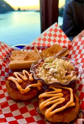 Princess Seafood Market by null