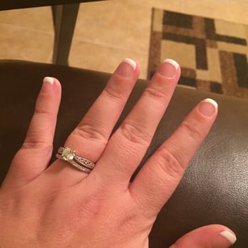 Nails By Andy - Nail Salons Near Me - Glendale, Arizona Nails By Andy - Nail Salons Near Me - Glendale, Arizona