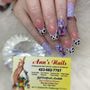 Photo of Ann's Nails