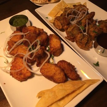 Spice 72 Indian Restaurant & Lounge - Indian Near Me - Surrey, British Columbia Spice 72 Indian Restaurant & Lounge - Indian Near Me - Surrey, British Columbia