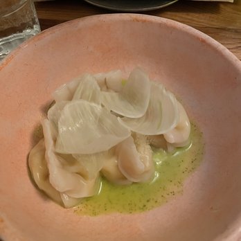 Mokyo - Korean Near Me - New York, New York Mokyo - Korean Near Me - New York, New York