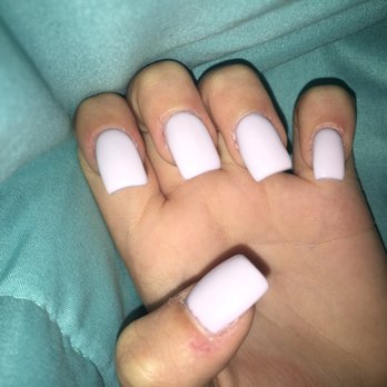 Forever Nails & Spa - Skin Care Near Me - Valencia, California