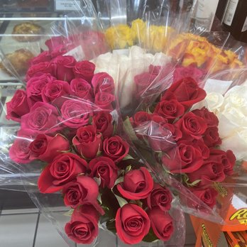 Exprezo Sawgrass Chevron - Beautifull flowers and cheap - Gas Stations Near Me - Sunrise, Florida Exprezo Sawgrass Chevron - Beautifull flowers and cheap - Gas Stations Near Me - Sunrise, Florida