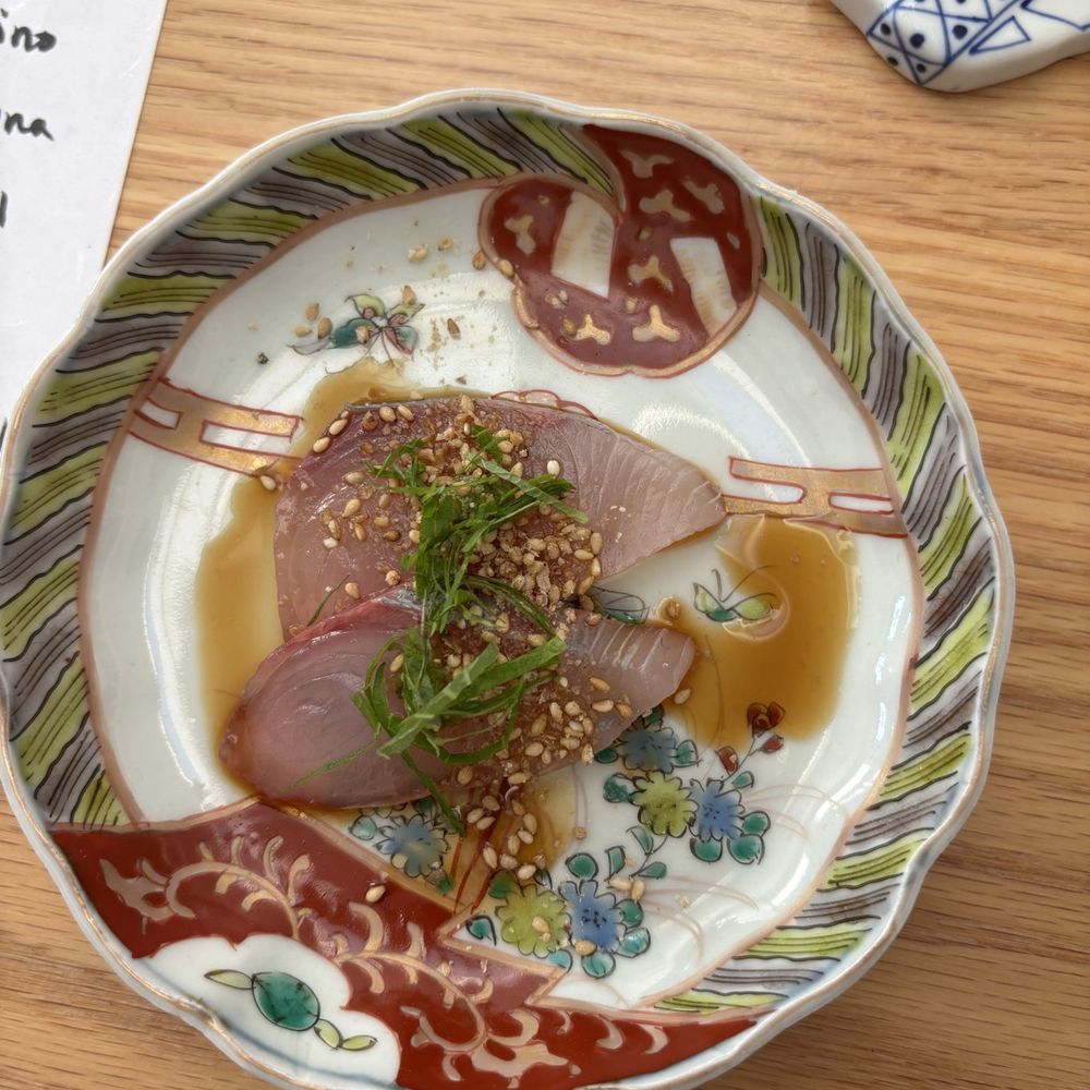 Sushi Salon - Sushi Bars Near Me - Oakland, California Sushi Salon - Sushi Bars Near Me - Oakland, California