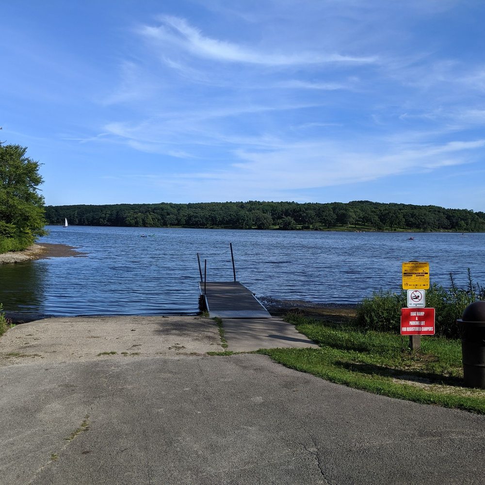 Rock Cut State Park - Great access for boating and kayaking. - Parks Near Me - Loves Park, Illinois Rock Cut State Park - Great access for boating and kayaking. - Parks Near Me - Loves Park, Illinois