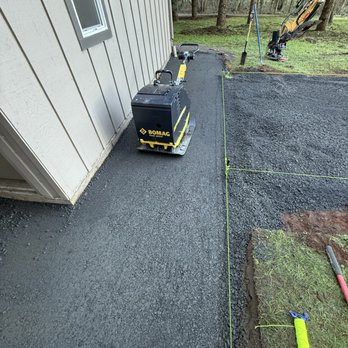 Hartzell Excavation - Excavation Services Near Me Hartzell Excavation - Excavation Services Near Me