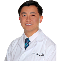 Pleasant Hill Dental