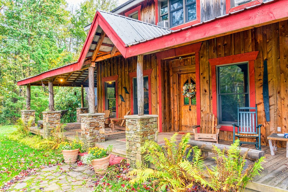 THE VERLIES Updated May 2024 2381 Indian Head Rd, Champion