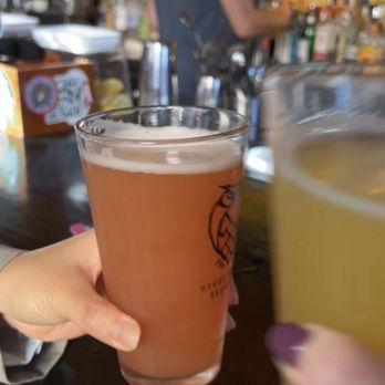 MilkBoy - Bars Near Me - Philadelphia, Pennsylvania