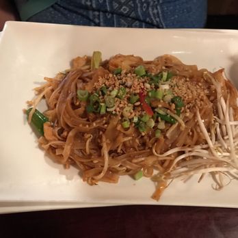 Thai Erawan - Thai Near Me - Ormond Beach, Florida
