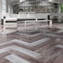 Photo of Prime Tile And Marble