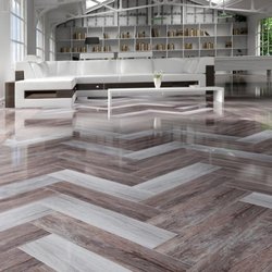 Prime Tile And Marble