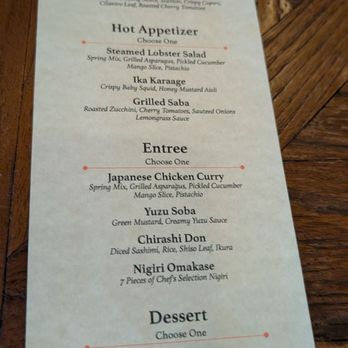 RokuNana - Izakaya Near Me - New York, New York RokuNana - Izakaya Near Me - New York, New York