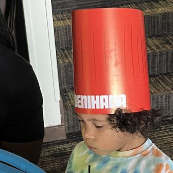 Benihana - Stuart - Sushi Bars Near Me - Stuart, Florida