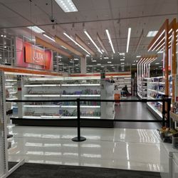 Target