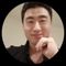 Jonathan’s Math Tutoring
