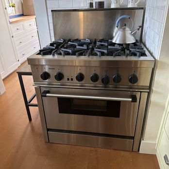 BIG H & A - Heating & Air Conditioning/HVAC Near Me