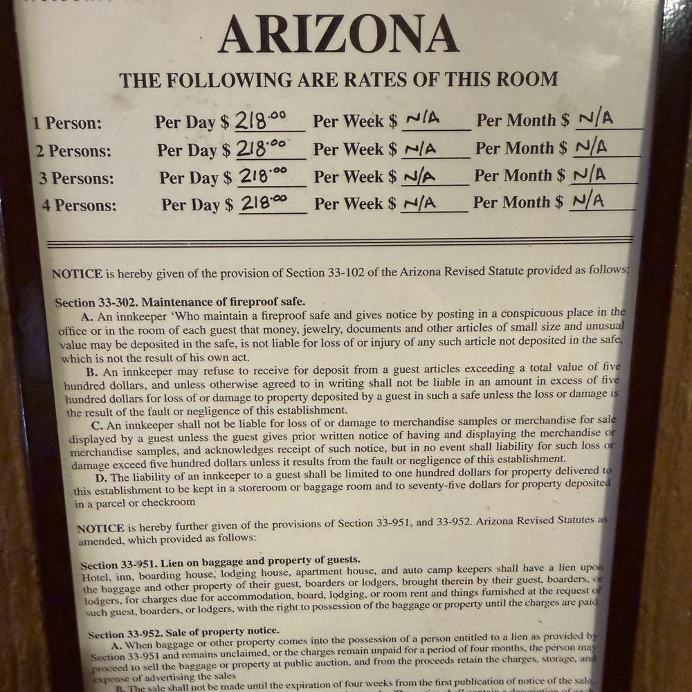 La Posada Hotel - Hotels Near Me - Winslow, Arizona La Posada Hotel - Hotels Near Me - Winslow, Arizona