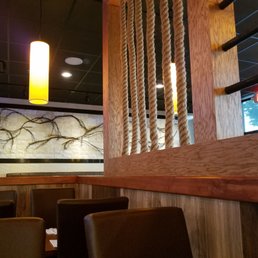 Inside Inside