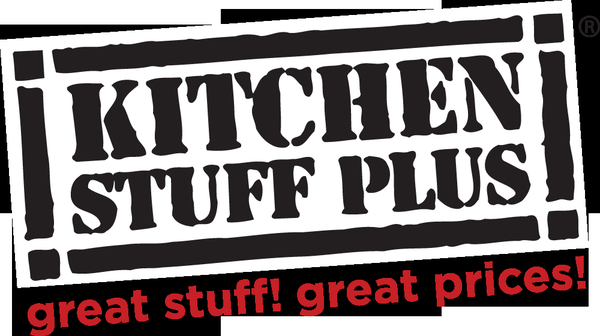 Kitchen Stuff Plus 10 Photos Department Stores 75 Hanna