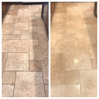 Total Stone Care - Masonry/Concrete Near Me Total Stone Care - Masonry/Concrete Near Me