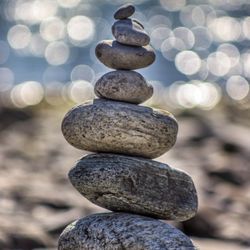 Soothe Massage Therapy