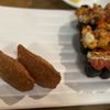 Sushi Katsu gift card