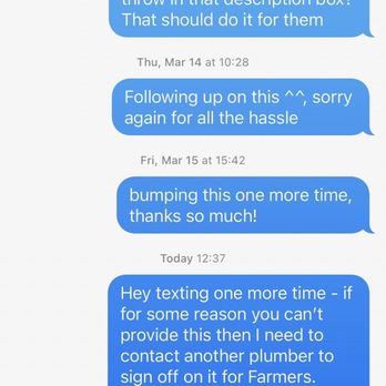 Drummer Plumber - Plumbing Near Me Drummer Plumber - Plumbing Near Me