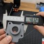 Fusion 3D Printing